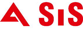 Aksis Teknoloji Logo